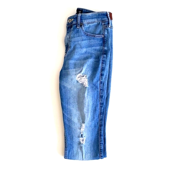 Hollister Jeans - Picture 1 of 4